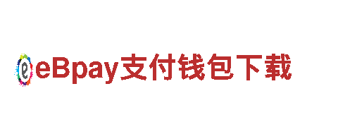 专业机械企业四季体育 - 提供高质量机械设备